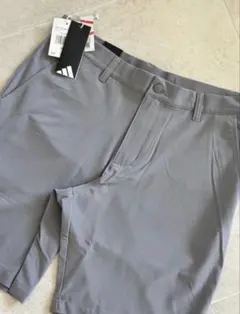HYDROGEN CLASSIC SHORTS XL イタリア製 ゴルフショーツ - メルカリ