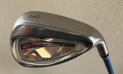 Item thumbnail for item 30befd72-0e0f-40c2-b4aa-348b56b8efa7