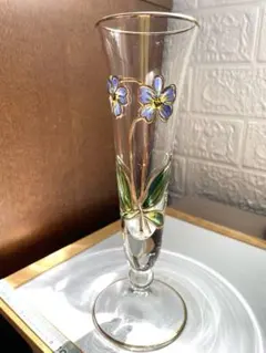 Item thumbnail for item e69f8d8b-6c5b-4d87-9dcd-f8dc39253a0d