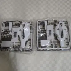 タミヤ ミニ四駆 アゼンテ プラボディ【新品・未使用品】 - メルカリ