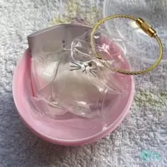 うちの子のけだまだま　猫 ノーマル　正規品