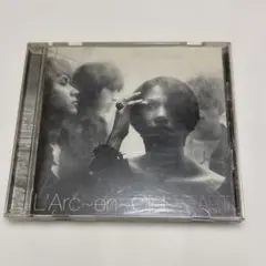 Item thumbnail for item 7ba78d52-2c9e-4720-9eb5-d3fe078ee0cc