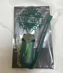 Item thumbnail for item 588ba353-55b3-46ed-81d2-f5ccdbb5aa37