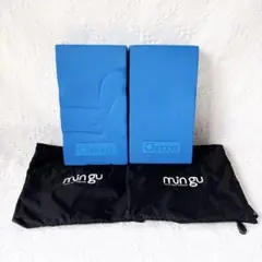 Item thumbnail for item 96441b84-0c83-4f63-aa17-191e6b61e665