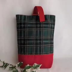 Item thumbnail for item 92dc82a0-8123-49ea-8b33-dd7287d11c6a