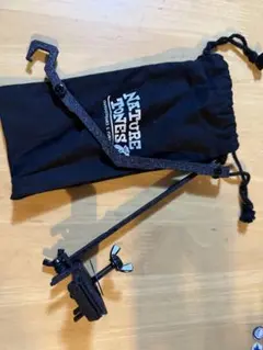 2026年最新】Nature Tones ライト・ランタンの人気アイテム - メルカリ