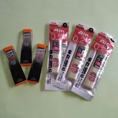 Item thumbnail for item a8b1bd47-c21e-4ead-8a2c-a9b75807c2b8