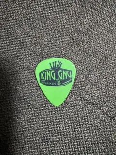 2026年最新】常田 ピックの人気アイテム - メルカリ