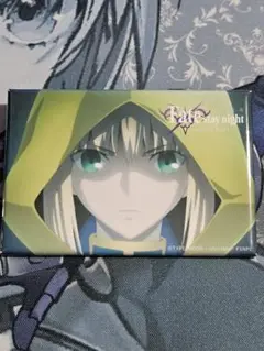 2026年最新】fate/stay night 缶バッジ セイバーの人気アイテム - メルカリ