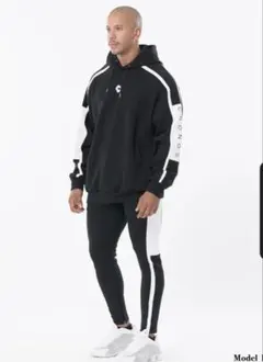 2025年最新】クロノスセットアップの人気アイテム - メルカリ