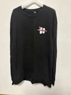 panda様 リクエスト 2点 まとめ商品