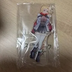 ストラテジックラバーズ　1〜5 特典付き Amazon.co.jp: ストラテジックラバーズ5巻特典つき : おもちゃ