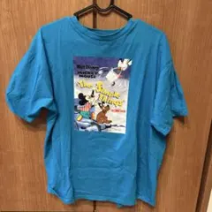 ミッキーマウス Tシャツ MICKEY UNLIMITED
