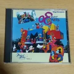 2025年最新】トレジャーズオブファンタジーの人気アイテム