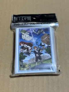 陰の実力者になりたくて！スリーブ キービジュアル - メルカリ