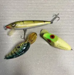 Item thumbnail for item 85668d27-4e97-401d-8b96-1a4c9c91c336