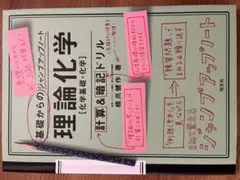 Item thumbnail for item eda43336-6bce-4125-a176-3299f14d9c1f