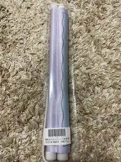 中西アルノ アイドル