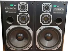 DIATONE Speaker System DS-175AV pair - メルカリ