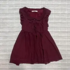 Item thumbnail for item a92dab00-7d93-400d-b9c8-f41778bdd932