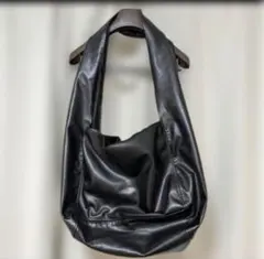 2026年最新】深水光太 バッグの人気アイテム - メルカリ