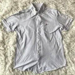 Item thumbnail for item 10ba7673-1c2f-427c-aa88-063a64d0730d