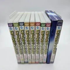 2026年最新】ロックマンエグゼ dvdの人気アイテム - メルカリ