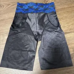 coco様 リクエスト 2点 まとめ商品