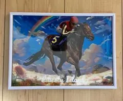 KOU様 リクエスト 3点 まとめ商品