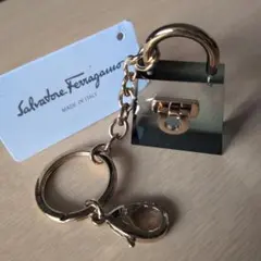 GINZA TANAKA SV925くまモンのストラップ 木箱入り - メルカリ