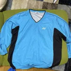 YONEXヨネックス ソフトテニス Vシャカ（Vブレーカー）