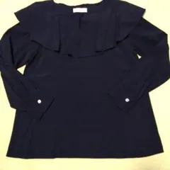 Item thumbnail for item 6d135899-4073-4fe6-8ff6-d514922fd03b