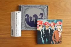 ミッシェル・ガン・エレファント　レコード　セット　ステッカー・シリアルコード付き 楽天市場】ミッシャルガンエレファント ミッシャル THEE MICHELLE GUN