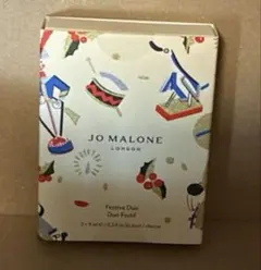 ジョーマローン 香水(ユニセックス)