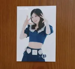 ちぇちぇマユ様 リクエスト 5点 まとめ商品