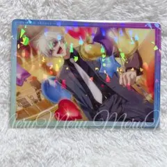 ちゃちゃ様 リクエスト 3点 まとめ商品