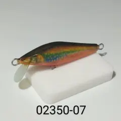 rinrin様 リクエスト 2点 まとめ商品