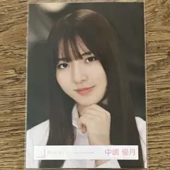 Item thumbnail for item 8e0e8b41-ac78-4bb8-b03b-20fc659057b5