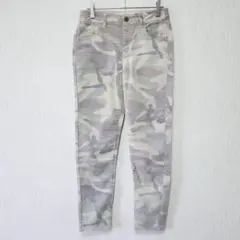 Item thumbnail for item 91d97973-9ed2-425a-b05a-362276f89930