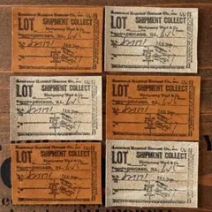 Item thumbnail for item c61b1526-9291-4994-bed7-ea4effb1707c