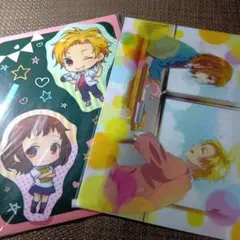 2026年最新】honeyworks グッズ 合田美桜の人気アイテム - メルカリ