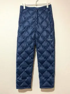 *chiaki*様 リクエスト 2点 まとめ商品