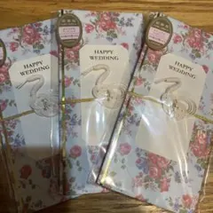 Item thumbnail for item 454ea721-99bd-43b5-a372-fc0a6124c256