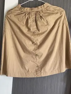 Gap ミニスカート