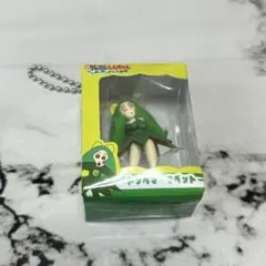 クレヨンしんちゃん ミニチュアパッケージコレクション３　トッペマ•マペット