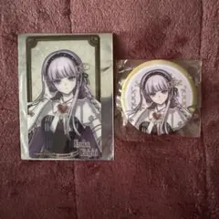 2026年最新】ダンガンロンパ霧切の人気アイテム - メルカリ