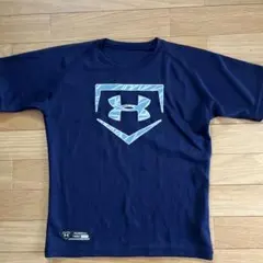 Item thumbnail for item 857e0f37-ac1c-444e-bbcb-161de5c45aec