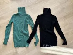 Item thumbnail for item 4addab65-de84-499a-b321-a3bb46dfaf50