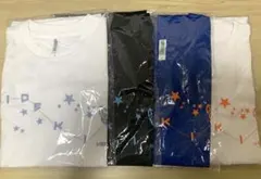 栄喜 SIAM SHADE チョンタTシャツ(M)4点セット
