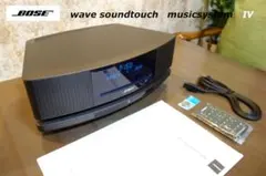 Item thumbnail for item 6df09271-e2e5-4685-8fc8-562bbe08331b